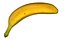 banane