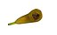 banane