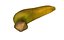 banane