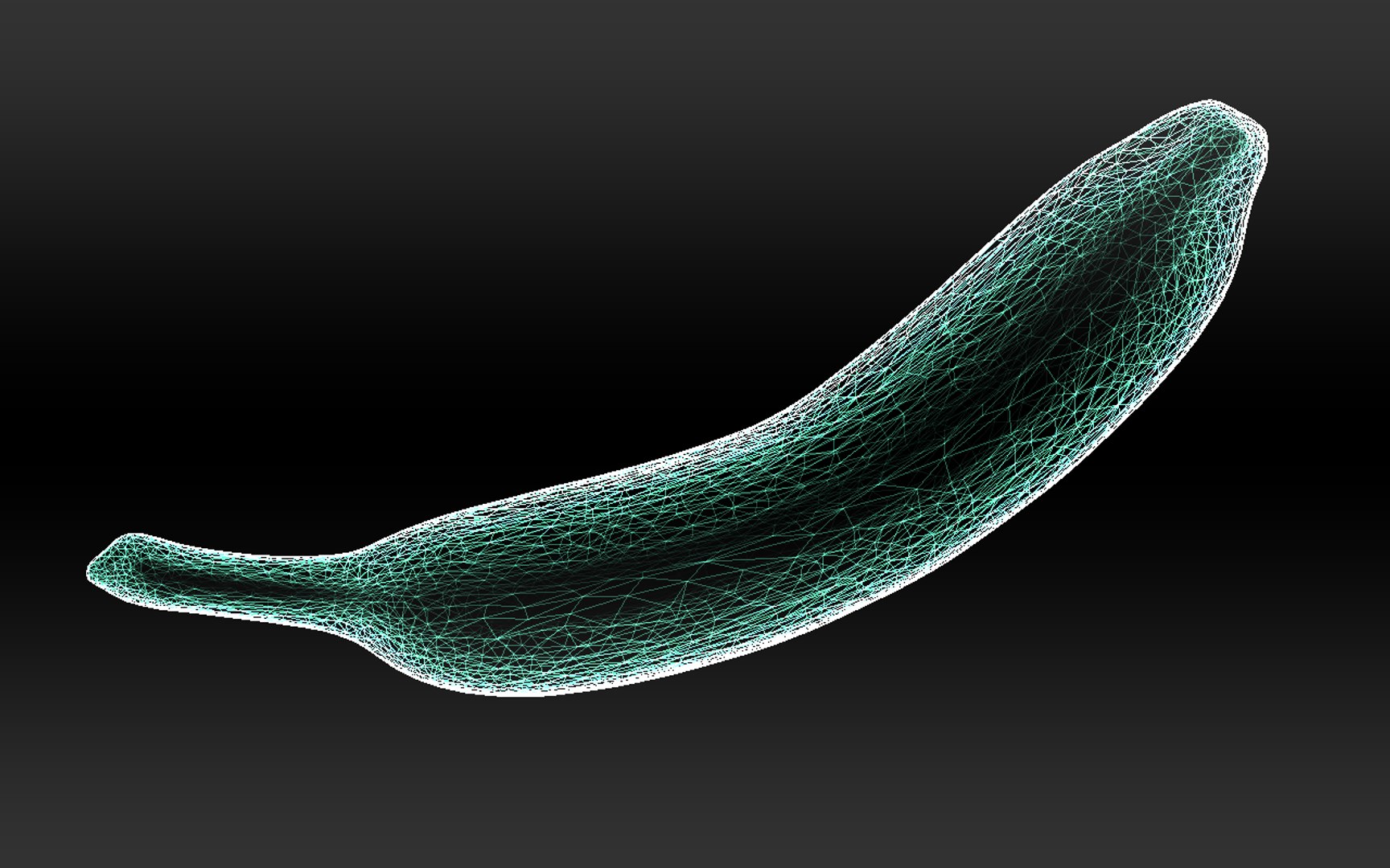 3D banana scan https://p.turbosquid.com/ts-thumb/4w/2YGA0G/w1FjOUcg/10/png/1601885403/1920x1080/fit_q87/6e629beaaf4cd514864c8235079ca039dd535624/10.jpg