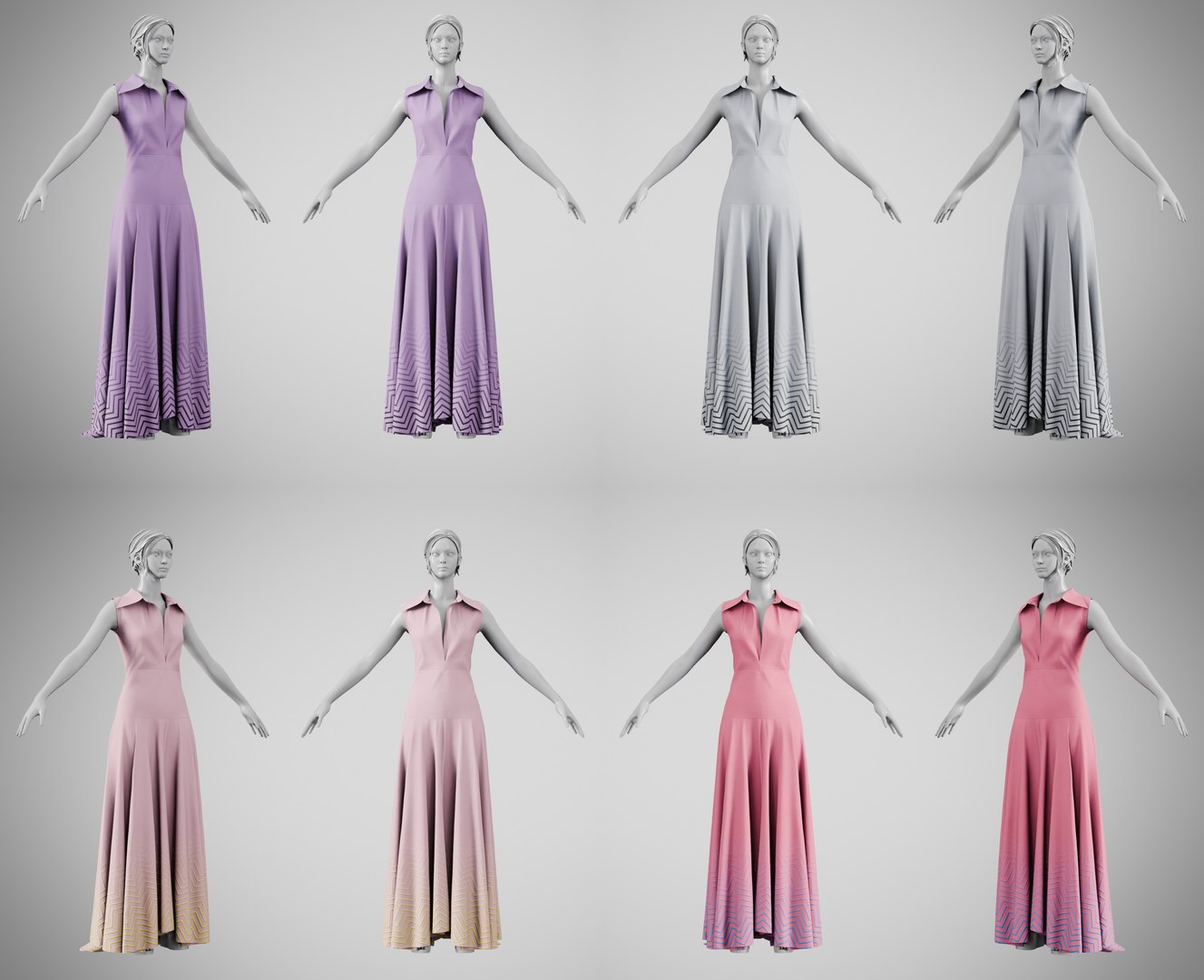 3D Dress 55 Summer Collection Vol 1 Collection 4 https://p.turbosquid.com/ts-thumb/4w/2iRc0T/EI/4444/jpg/1773046169/1920x1080/fit_q87/421eefdafd38b9158e205c0e43267ffc1128685d/4444.jpg