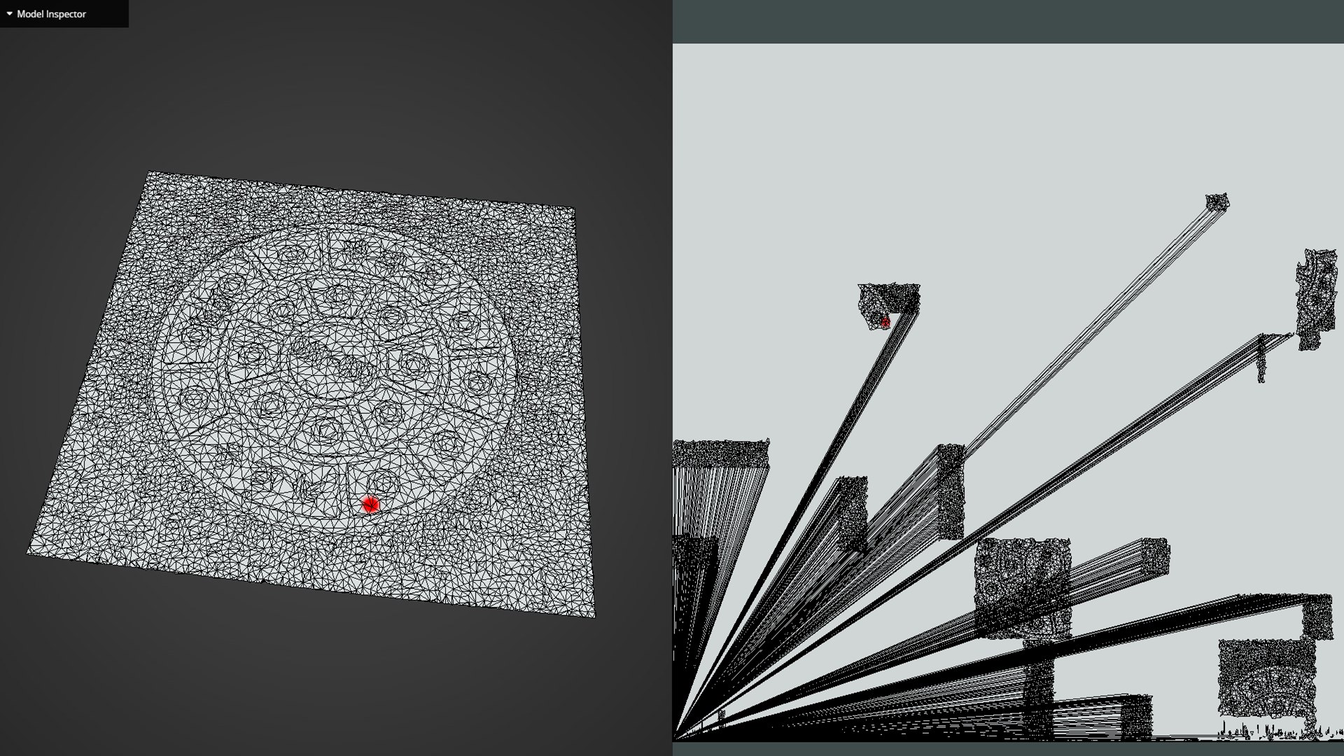 Game Ready Manhole Cover 2 model https://p.turbosquid.com/ts-thumb/4w/5r7mVD/oR/20230127_161604/png/1675066885/1920x1080/fit_q87/ea40ec4130d75f48ae2e99878ac62f8ce5a4cbfb/20230127_161604.jpg
