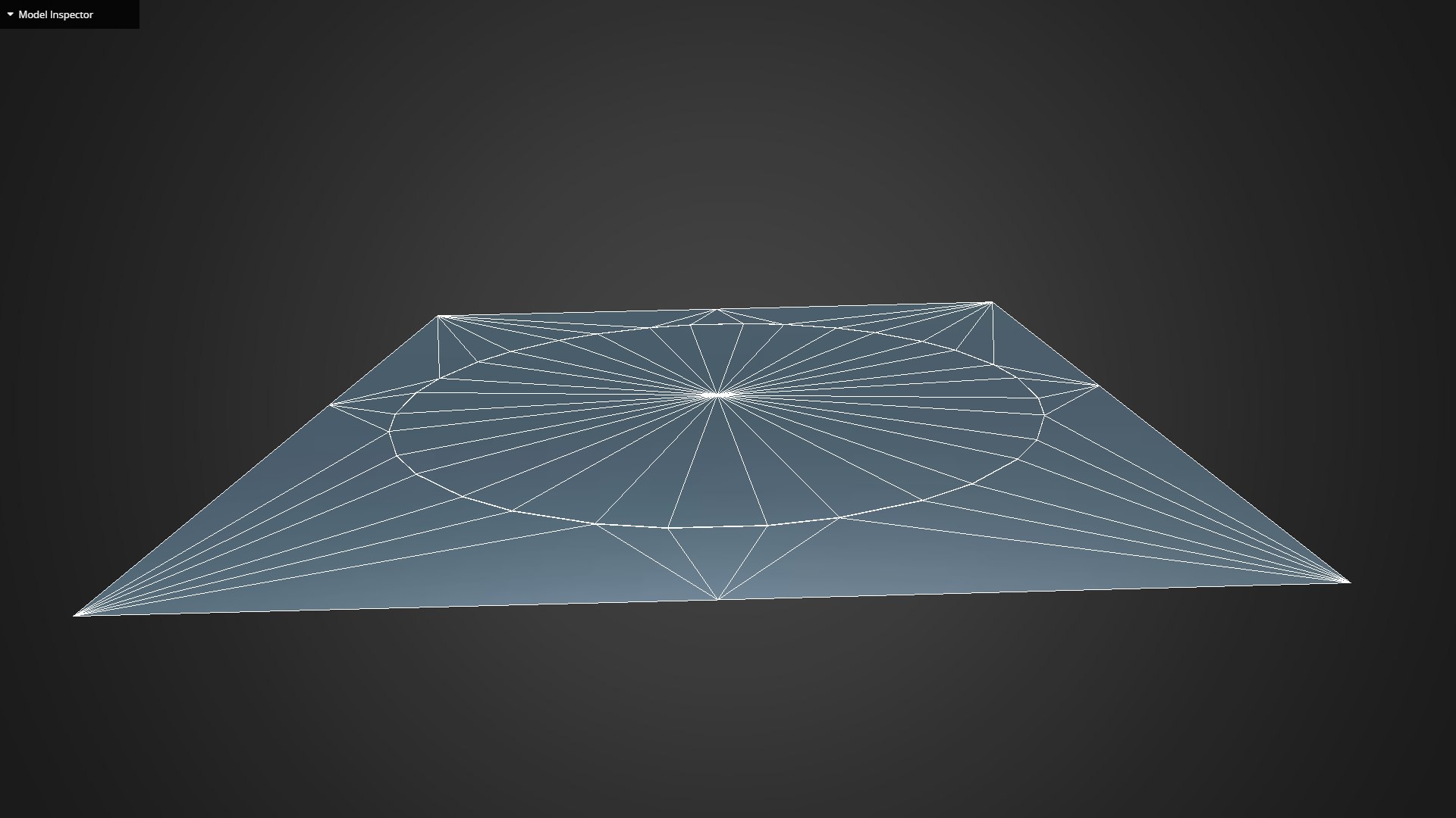 Game Ready Manhole Cover 2 model https://p.turbosquid.com/ts-thumb/4w/5r7mVD/zO/20230111_142347/png/1674988397/1920x1080/fit_q87/46ac87440b2d2c596e18169ecb0bf63efaf4c879/20230111_142347.jpg