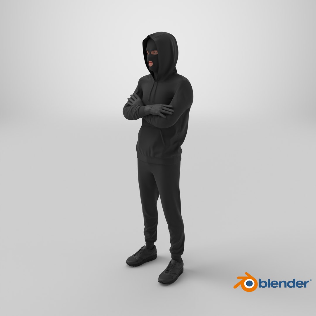 Masked Burglar Character Standing Pose 3D model https://p.turbosquid.com/ts-thumb/4w/6BHUgD/F7/stemcell_blender_cycles_render/png/1738818293/1920x1080/fit_q87/b473930f969fb7a47f69212138f3bf49fb073f76/stemcell_blender_cycles_render.jpg
