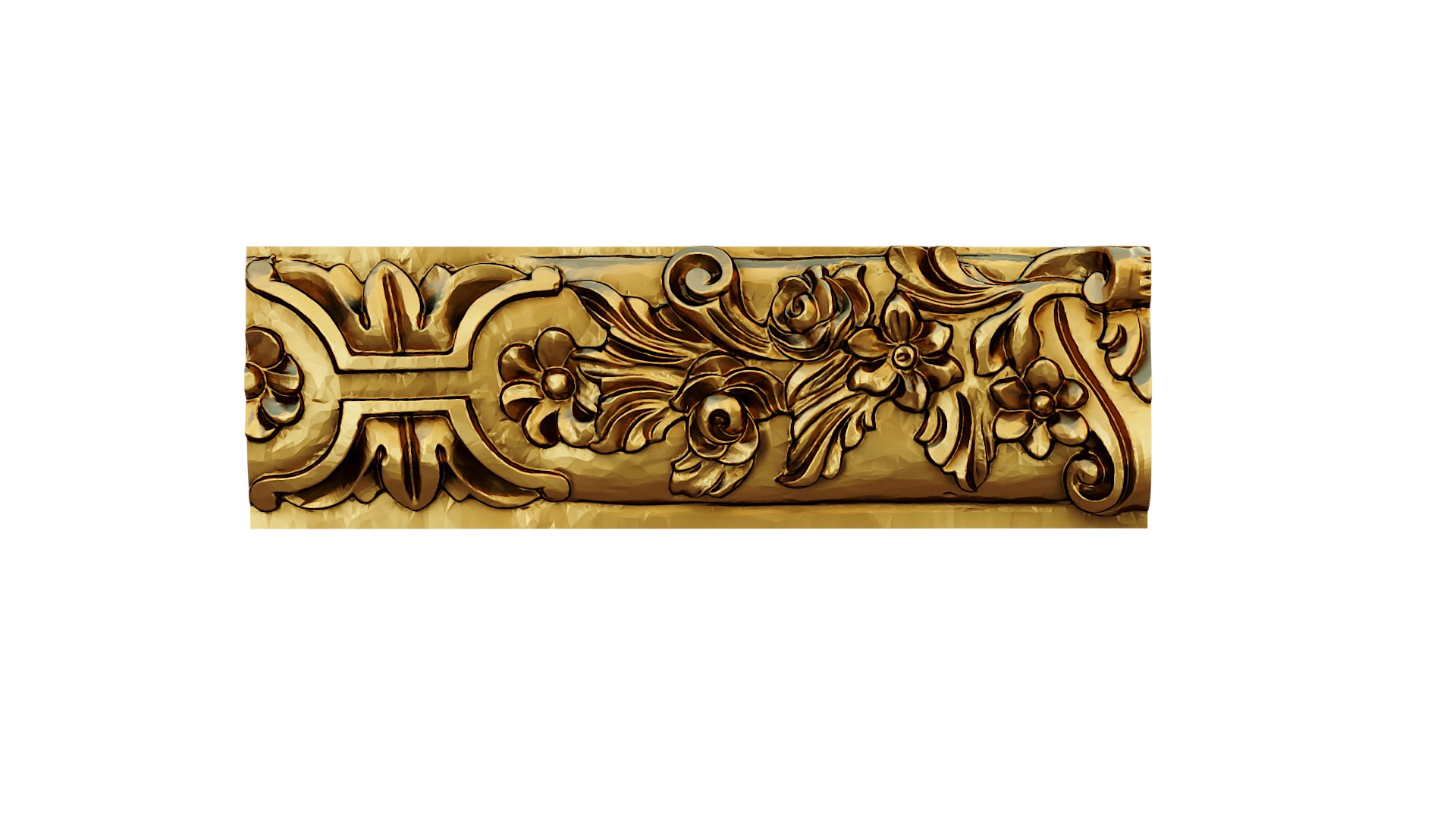 classic decor ornament 03 3D model https://p.turbosquid.com/ts-thumb/4w/6yVucH/Tl/a2/png/1723500939/1920x1080/fit_q87/30cf191c61e83cea651662c12a10c25f59ada101/a2.jpg