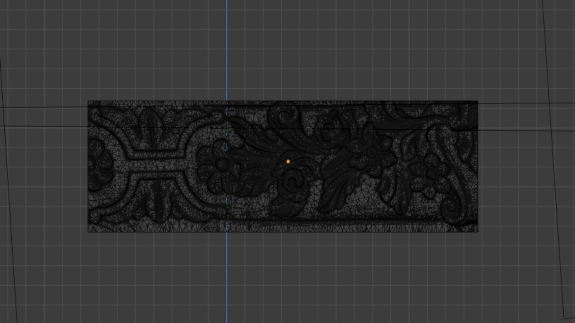 classic decor ornament 03 3D model https://p.turbosquid.com/ts-thumb/4w/6yVucH/Ul/a7/png/1723500890/1920x1080/fit_q87/580bd0320b4533b12e2fe5a980762f6db7c91243/a7.jpg