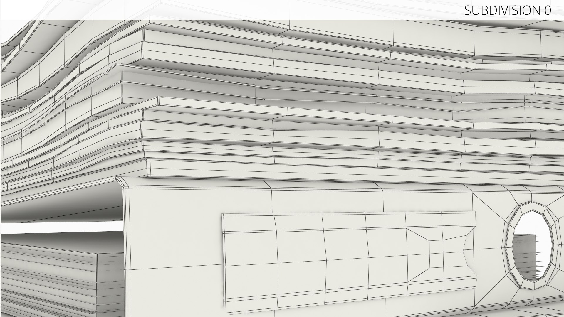 3D Office Document Stack with Ring Binders Black model https://p.turbosquid.com/ts-thumb/4w/AGvnyS/1z/office_document_stack_with_ring_binders_black_010/jpg/1772470823/1920x1080/fit_q87/aa17ac3c89efe530355e4a0fb3cbbd8e246d4660/office_document_stack_with_ring_binders_black_010.jpg