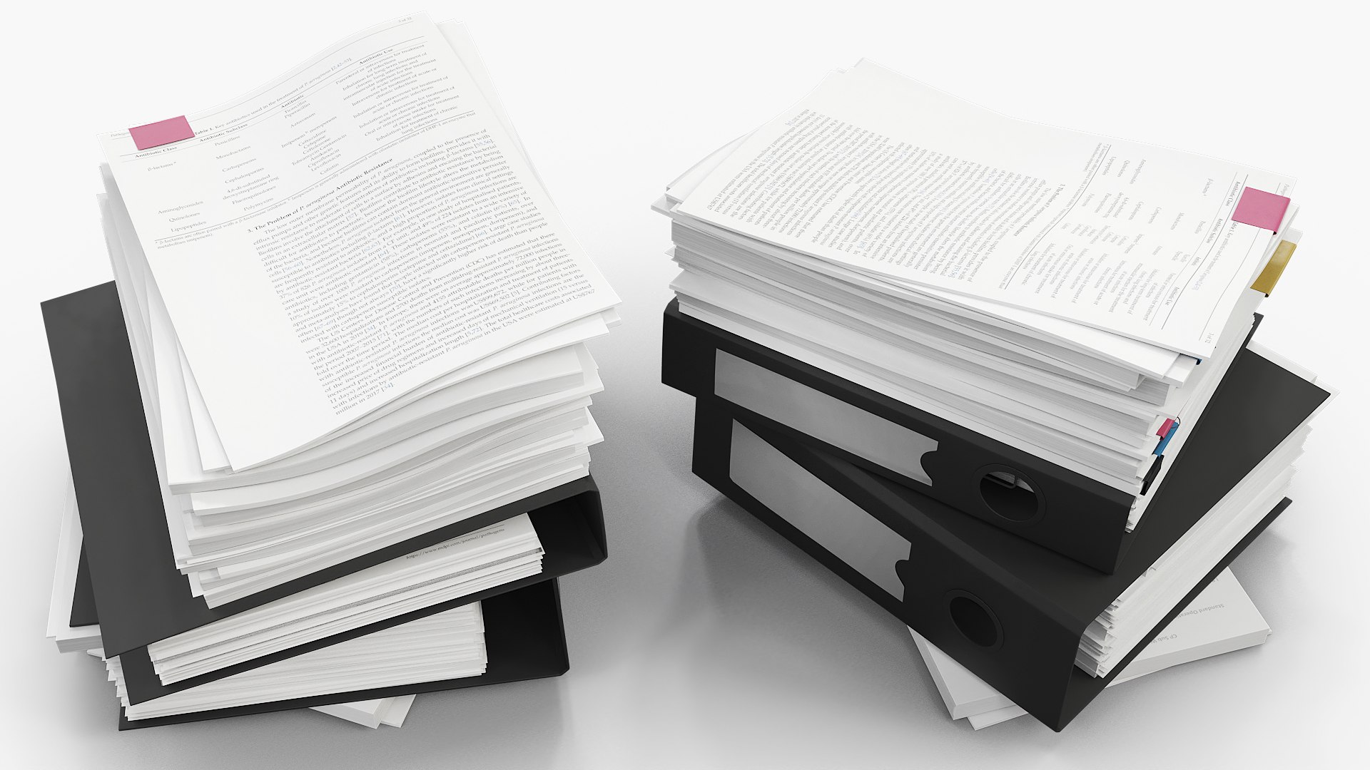 3D Office Document Stack with Ring Binders Black model https://p.turbosquid.com/ts-thumb/4w/AGvnyS/OA/office_document_stack_with_ring_binders_black_007/jpg/1772470812/1920x1080/fit_q87/2d7210a2a6ec447fa4e06a04f8acd060db70da18/office_document_stack_with_ring_binders_black_007.jpg