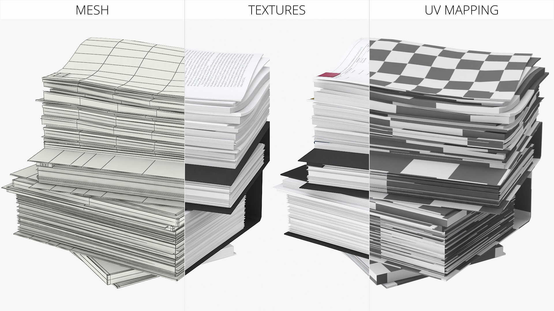 3D Office Document Stack with Ring Binders Black model https://p.turbosquid.com/ts-thumb/4w/AGvnyS/WW/office_document_stack_with_ring_binders_black_009/jpg/1772470820/1920x1080/fit_q87/547061b130aec1a19153f859406564254867e68a/office_document_stack_with_ring_binders_black_009.jpg