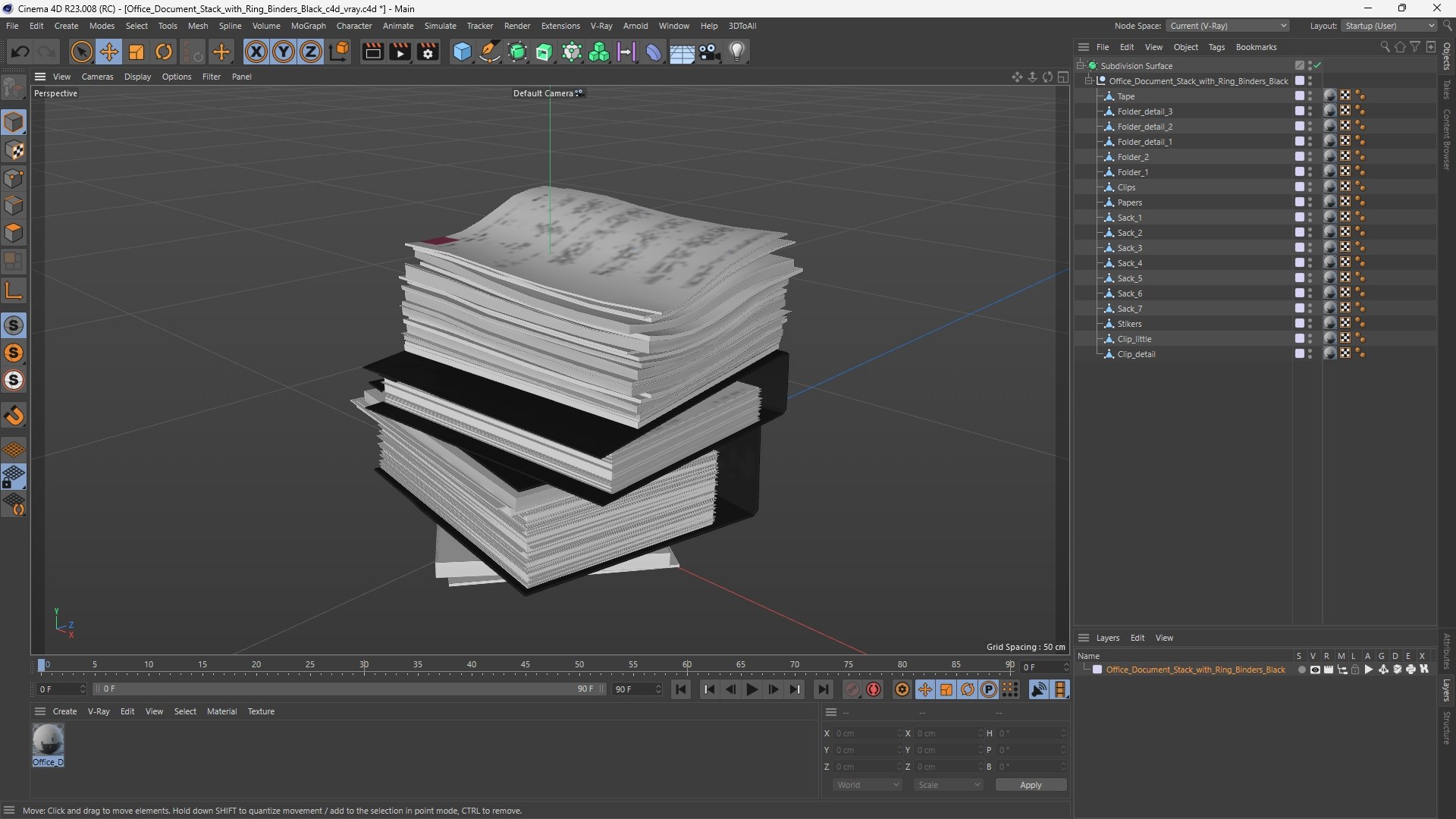 3D Office Document Stack with Ring Binders Black model https://p.turbosquid.com/ts-thumb/4w/AGvnyS/YO/office_document_stack_with_ring_binders_black_1003/jpg/1772470853/1920x1080/fit_q87/008ad1440398fc1407dd3f642205e23c4251eea4/office_document_stack_with_ring_binders_black_1003.jpg