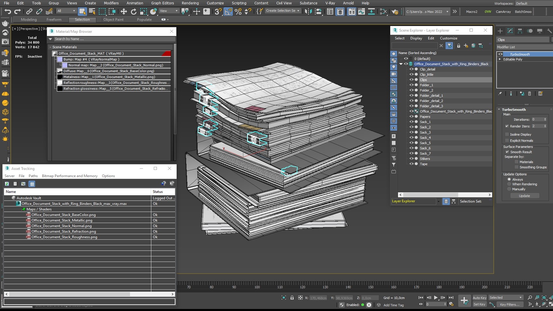 3D Office Document Stack with Ring Binders Black model https://p.turbosquid.com/ts-thumb/4w/AGvnyS/Yo/office_document_stack_with_ring_binders_black_015/jpg/1772470842/1920x1080/fit_q87/d9b6ed77b104a00f00fe96b1dfd9363e7d0f3ffb/office_document_stack_with_ring_binders_black_015.jpg