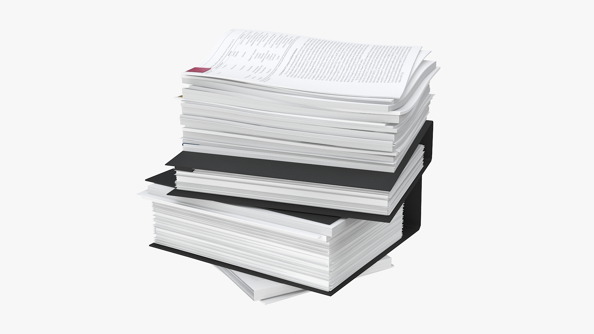 3D Office Document Stack with Ring Binders Black model https://p.turbosquid.com/ts-thumb/4w/AGvnyS/dl/office_document_stack_with_ring_binders_black_360/jpg/1772470730/1920x1080/turn_fit_q99/ffc80a347e4206c31eb938c4465fa5e1b3b38175/office_document_stack_with_ring_binders_black_360-1.jpg