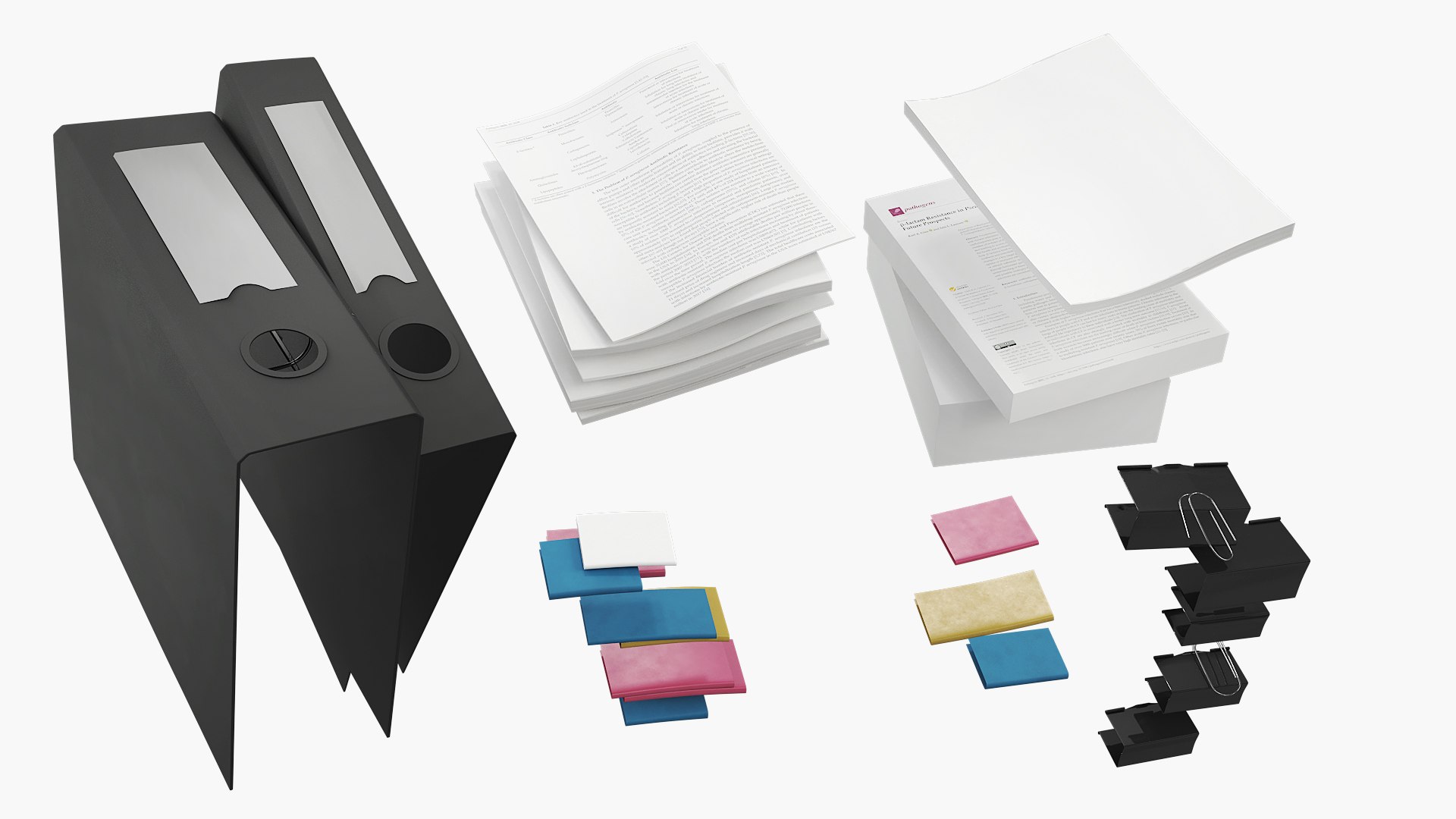 3D Office Document Stack with Ring Binders Black model https://p.turbosquid.com/ts-thumb/4w/AGvnyS/gk/office_document_stack_with_ring_binders_black_008/jpg/1772470816/1920x1080/fit_q87/d6d0f80d2a1141ec321c544e250472e7f5fe9327/office_document_stack_with_ring_binders_black_008.jpg