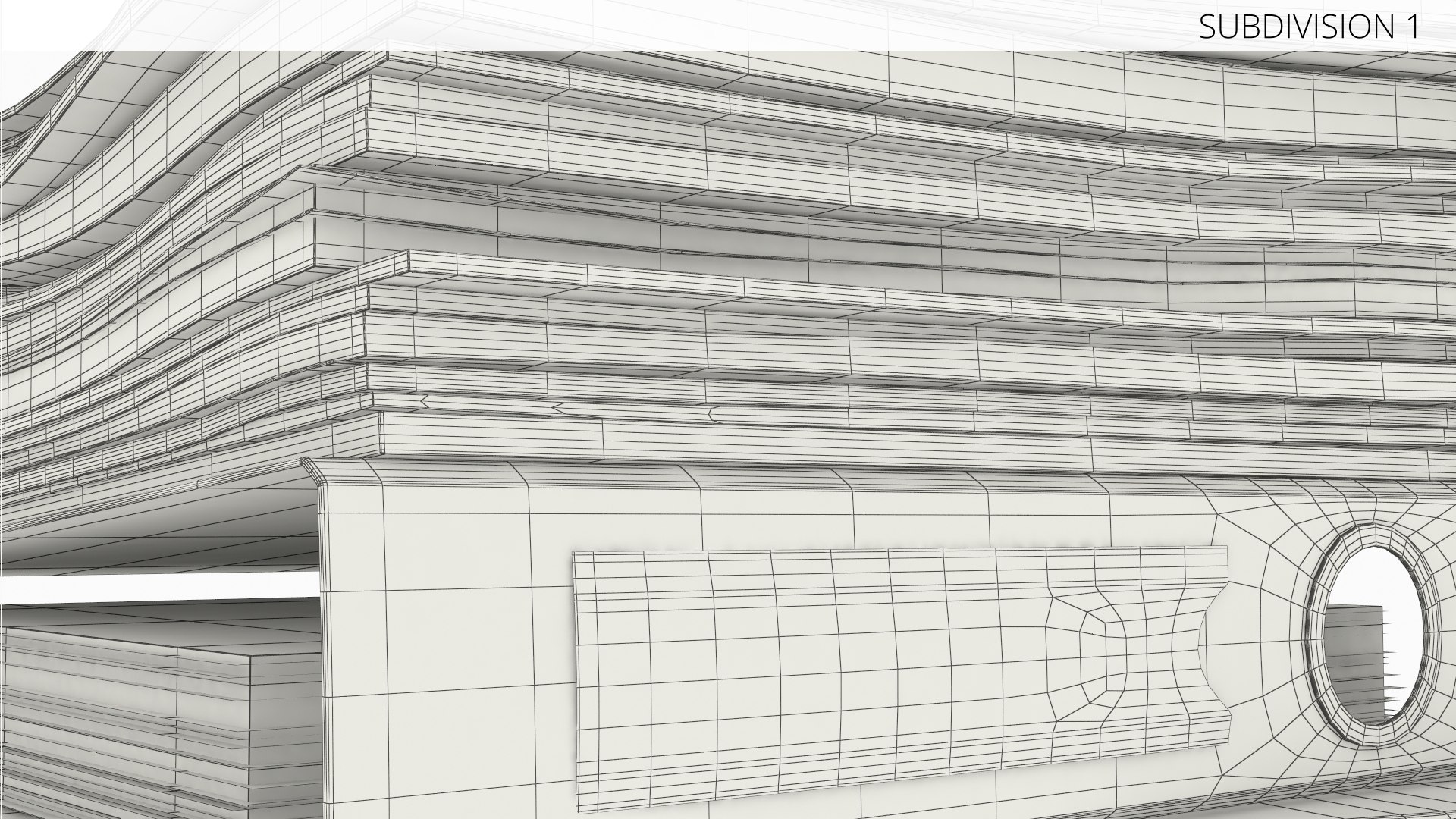 3D Office Document Stack with Ring Binders Black model https://p.turbosquid.com/ts-thumb/4w/AGvnyS/lT/office_document_stack_with_ring_binders_black_011/jpg/1772470827/1920x1080/fit_q87/52bf9612dc3c6d33715ab55a7308c703e4a8c7be/office_document_stack_with_ring_binders_black_011.jpg