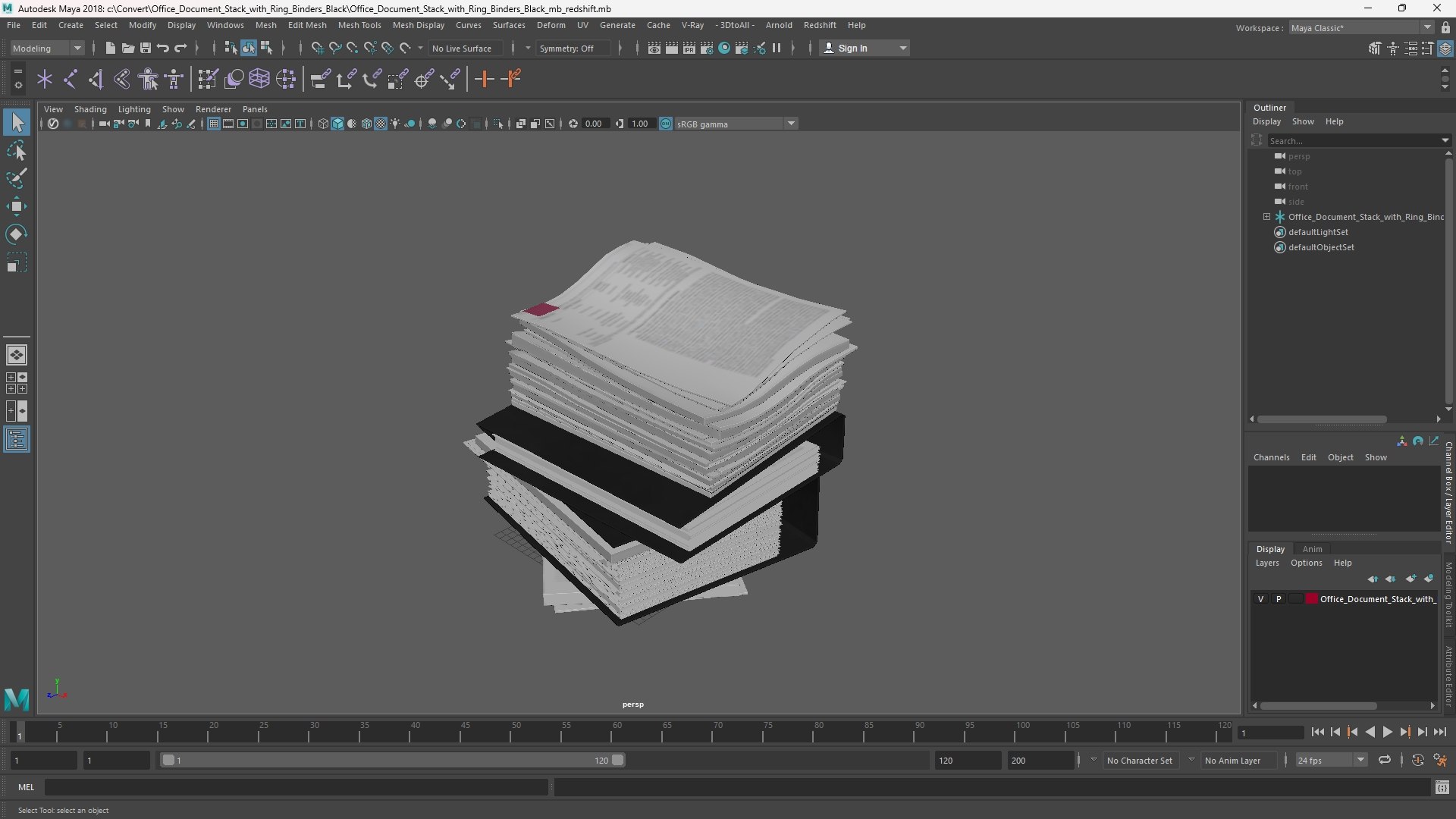 3D Office Document Stack with Ring Binders Black model https://p.turbosquid.com/ts-thumb/4w/AGvnyS/lk/office_document_stack_with_ring_binders_black_1002/jpg/1772470849/1920x1080/fit_q87/55c28778afc2643189da28e471aff3abf37e59ab/office_document_stack_with_ring_binders_black_1002.jpg