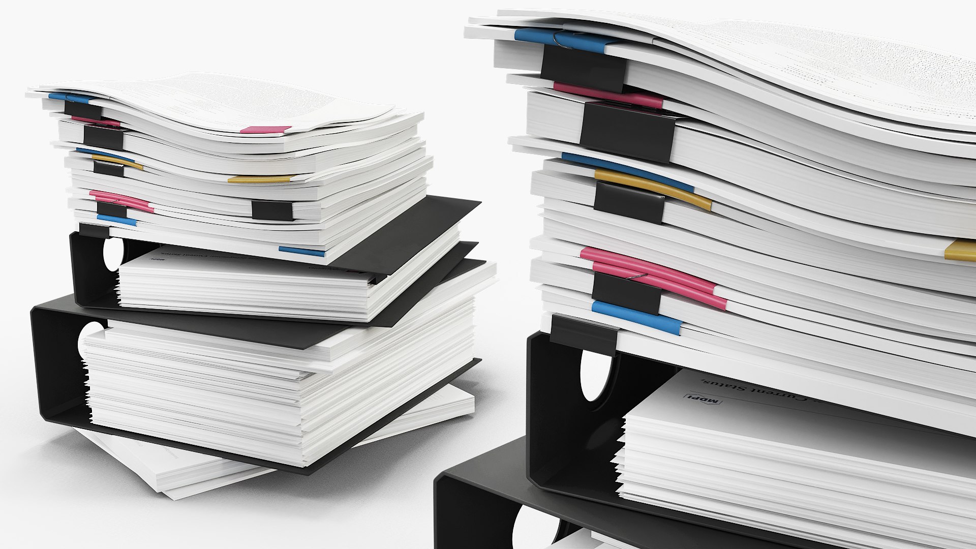 3D Office Document Stack with Ring Binders Black model https://p.turbosquid.com/ts-thumb/4w/AGvnyS/qD/office_document_stack_with_ring_binders_black_005/jpg/1772470805/1920x1080/fit_q87/a71cbe82d8b028168a4d07fb431d40cf3862f5b2/office_document_stack_with_ring_binders_black_005.jpg