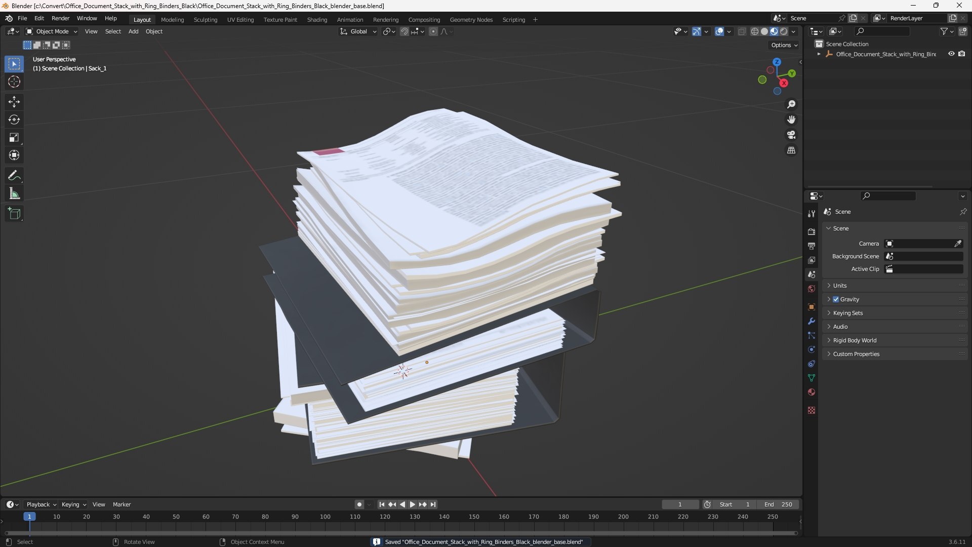 3D Office Document Stack with Ring Binders Black model https://p.turbosquid.com/ts-thumb/4w/AGvnyS/s5/office_document_stack_with_ring_binders_black_1001/jpg/1772470845/1920x1080/fit_q87/4acd55090b41c5729125ef17b7331c060cfc4023/office_document_stack_with_ring_binders_black_1001.jpg