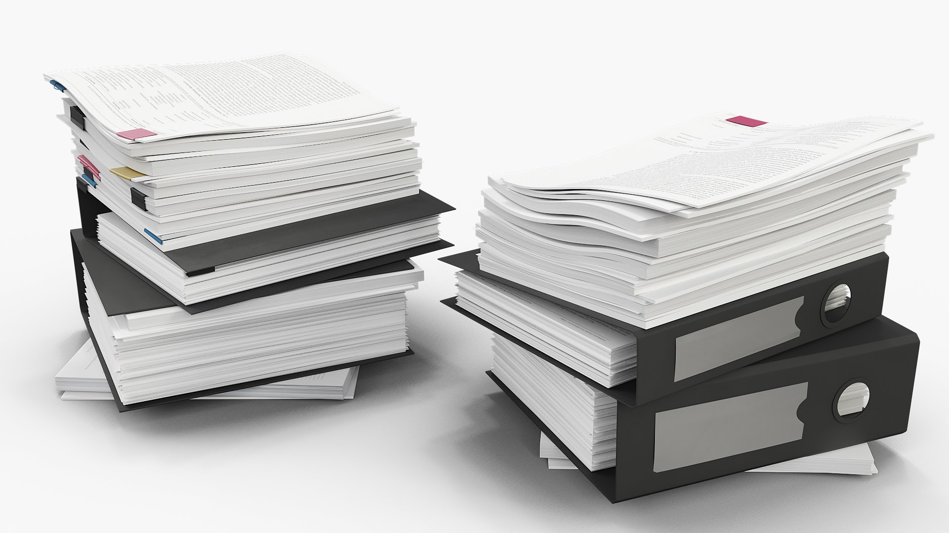 3D Office Document Stack with Ring Binders Black model https://p.turbosquid.com/ts-thumb/4w/AGvnyS/sd/office_document_stack_with_ring_binders_black_004/jpg/1772470801/1920x1080/fit_q87/ea553d292b7a5301fc7376d5b1a633fcd3f6f76f/office_document_stack_with_ring_binders_black_004.jpg