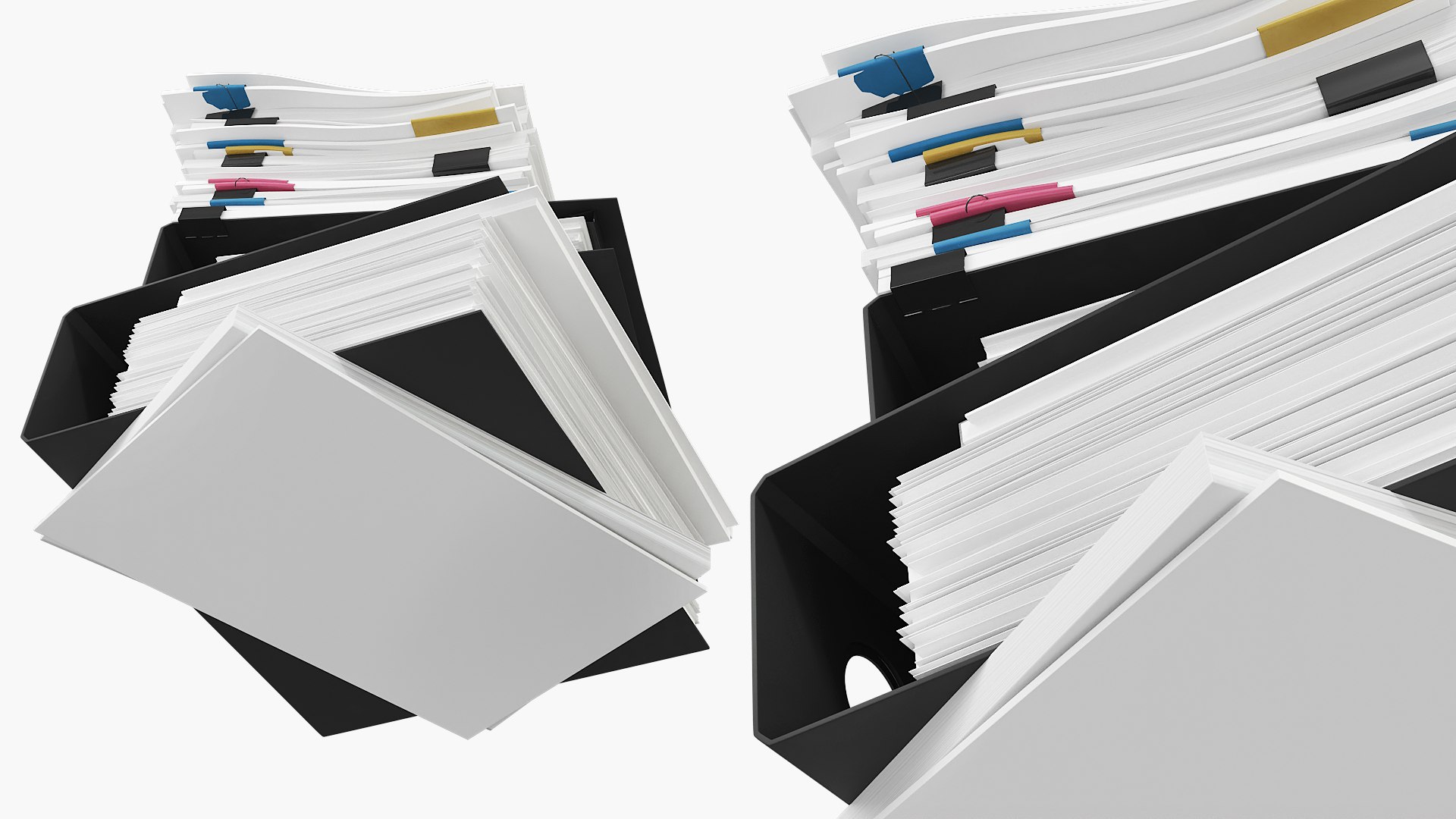 3D Office Document Stack with Ring Binders Black model https://p.turbosquid.com/ts-thumb/4w/AGvnyS/wX/office_document_stack_with_ring_binders_black_006/jpg/1772470809/1920x1080/fit_q87/6d2a43c6fe24a09070c8949e934b41e8c400d1a1/office_document_stack_with_ring_binders_black_006.jpg