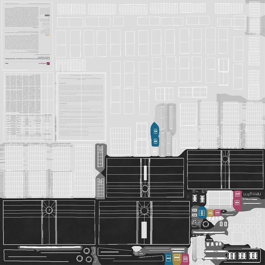 3D Office Document Stack with Ring Binders Black model https://p.turbosquid.com/ts-thumb/4w/AGvnyS/x1/office_document_stack_with_ring_binders_black_013/jpg/1772470834/1920x1080/fit_q87/13792c428e19d6e17a10556bc3d1cfd2a15bbe3d/office_document_stack_with_ring_binders_black_013.jpg