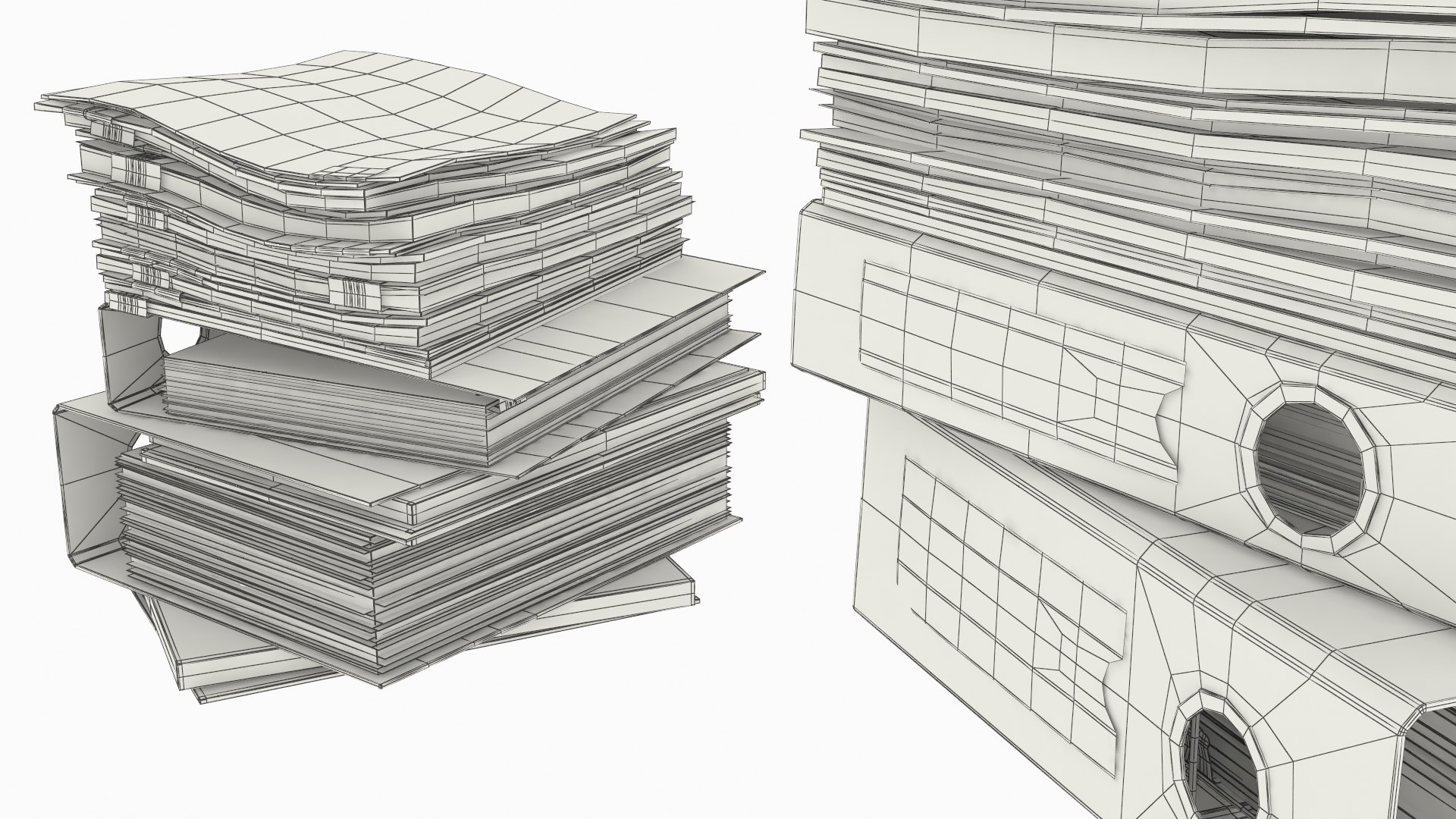 3D Office Document Stack with Ring Binders Black model https://p.turbosquid.com/ts-thumb/4w/AGvnyS/xx/office_document_stack_with_ring_binders_black_012/jpg/1772470831/1920x1080/fit_q87/5880ac1ca26d594a2de85bc68656b9de540f116c/office_document_stack_with_ring_binders_black_012.jpg