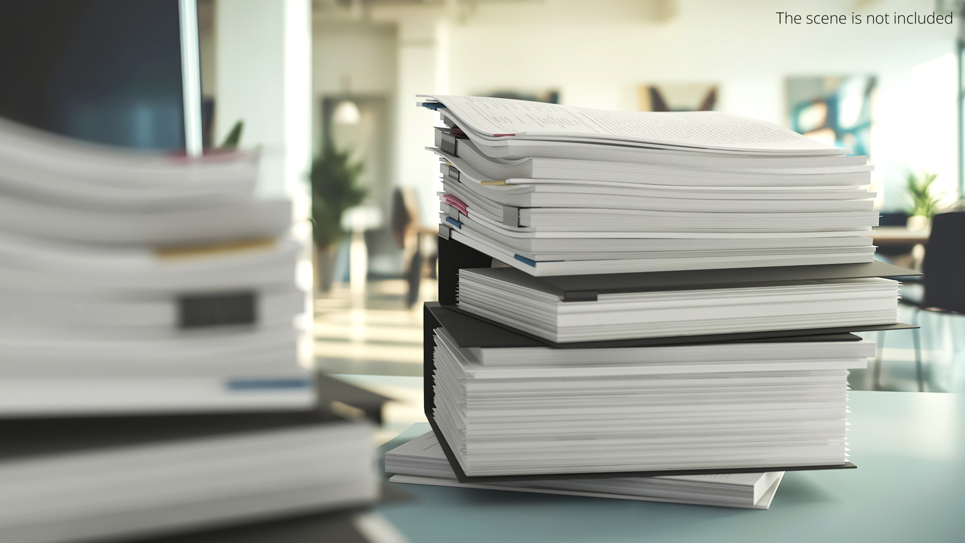 3D Office Document Stack with Ring Binders Black model https://p.turbosquid.com/ts-thumb/4w/AGvnyS/zH/office_document_stack_with_ring_binders_black_003/jpg/1772470799/1920x1080/fit_q87/825dc36e13ebed00eb526a16960ba3db2f516944/office_document_stack_with_ring_binders_black_003.jpg