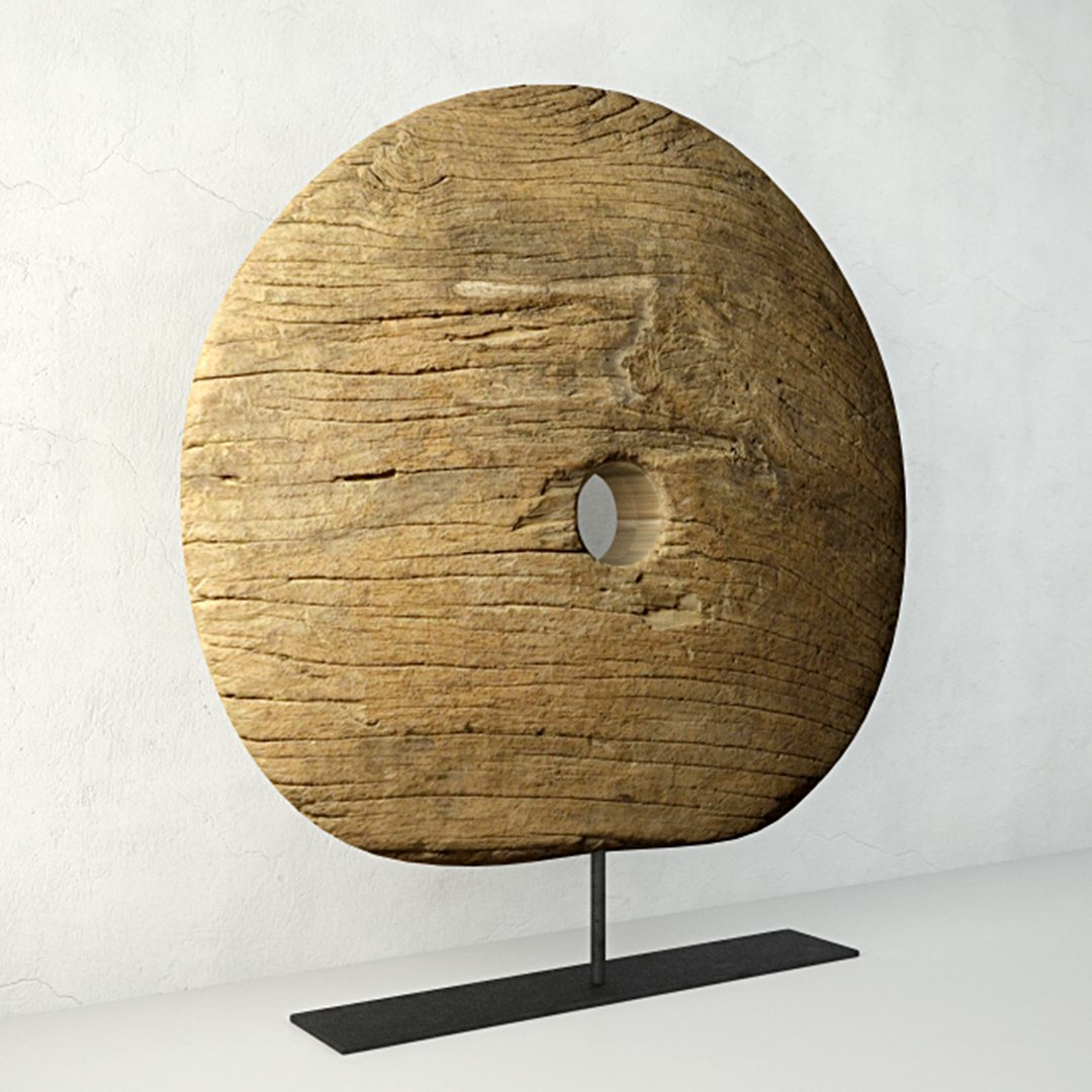 3D teak wheel model https://p.turbosquid.com/ts-thumb/4w/Bur4fK/3wAIOMgY/teakwheelpreview3/jpg/1505569346/1920x1080/fit_q87/29cf7621ac95d82c74840d476b7f78738bc5f1bb/teakwheelpreview3.jpg