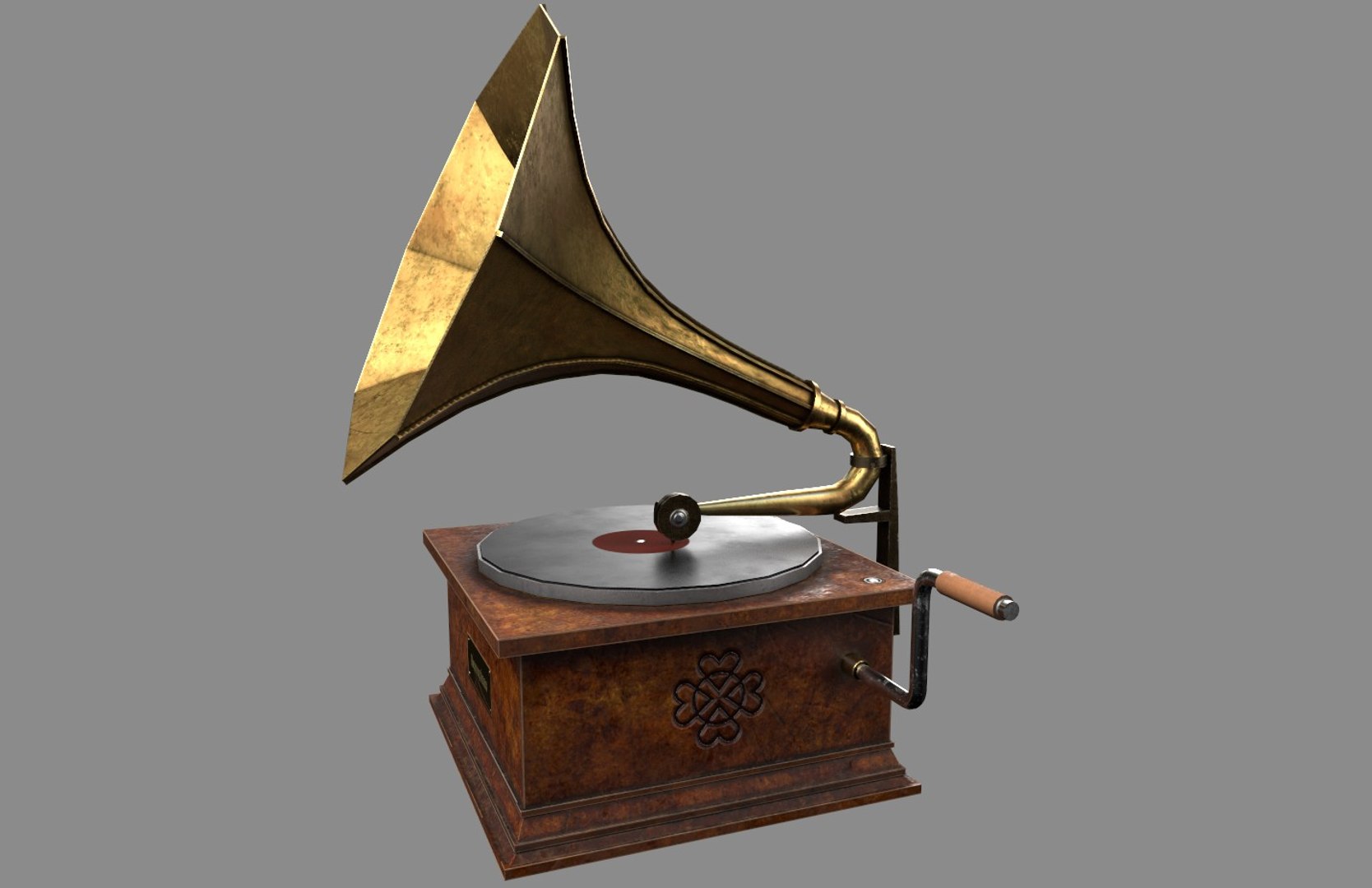 10,055 Old Music Machine Images, Stock Photos, 3D objects, & Vectors