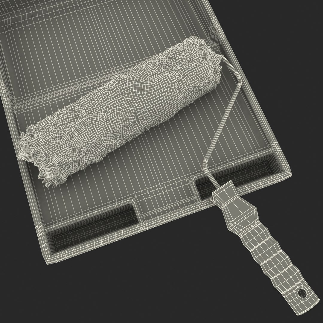 paint tray roller brush 3d 3ds https://p.turbosquid.com/ts-thumb/4w/CyjQSL/5Dj4Onza/painttrayandrollerbrushwithyellowpaint_24/jpg/1413561441/1920x1080/fit_q87/9b1b3dd83d87864e0537f5d672df64ceb0e869dc/painttrayandrollerbrushwithyellowpaint_24.jpg