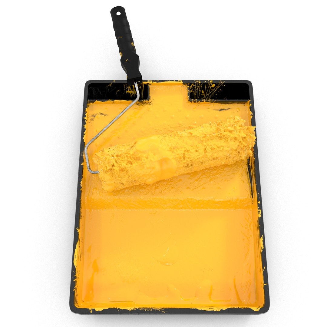 paint tray roller brush 3d 3ds https://p.turbosquid.com/ts-thumb/4w/CyjQSL/6Z5u2Neg/painttrayandrollerbrushwithyellowpaint_15/jpg/1413561362/1920x1080/fit_q87/ba4a453747b46e4a185cd248a51708e0d88687f9/painttrayandrollerbrushwithyellowpaint_15.jpg