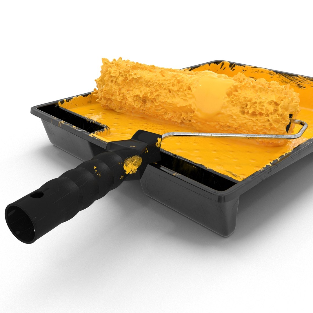 paint tray roller brush 3d 3ds https://p.turbosquid.com/ts-thumb/4w/CyjQSL/BiTcChXQ/painttrayandrollerbrushwithyellowpaint_12/jpg/1413561410/1920x1080/fit_q87/5ec44d5382307cb57fc86b999b7d905a2109a17f/painttrayandrollerbrushwithyellowpaint_12.jpg