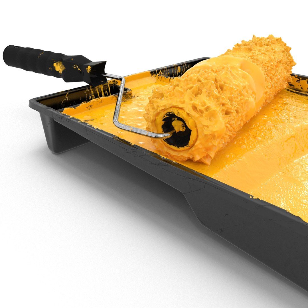 paint tray roller brush 3d 3ds https://p.turbosquid.com/ts-thumb/4w/CyjQSL/FQ9rTeLm/painttrayandrollerbrushwithyellowpaint_11/jpg/1413561398/1920x1080/fit_q87/a2641da15e682b030084f7127445fa658aac5694/painttrayandrollerbrushwithyellowpaint_11.jpg