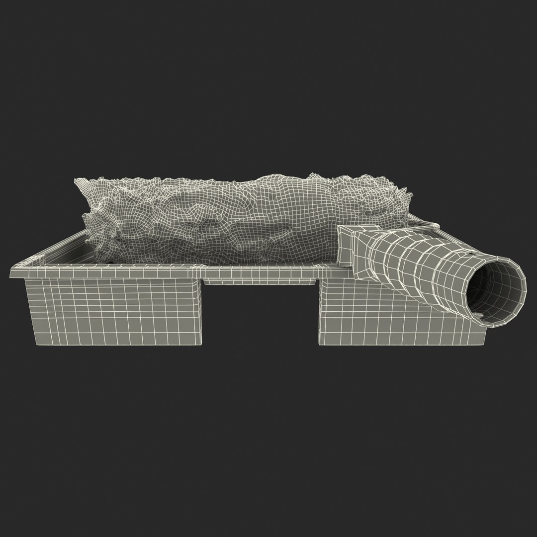 paint tray roller brush 3d 3ds https://p.turbosquid.com/ts-thumb/4w/CyjQSL/G9QasGBP/painttrayandrollerbrushwithyellowpaint_28/jpg/1413561399/1920x1080/fit_q87/d9b0b9fd90ebb368e12de8c7e698f7d48ed477a5/painttrayandrollerbrushwithyellowpaint_28.jpg