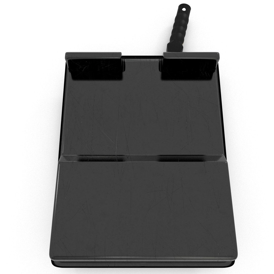 paint tray roller brush 3d 3ds https://p.turbosquid.com/ts-thumb/4w/CyjQSL/HD5R1ckb/painttrayandrollerbrushwithyellowpaint_16/jpg/1413561410/1920x1080/fit_q87/d62272f11cb6366e5ae2e9cc2853757d8445ddab/painttrayandrollerbrushwithyellowpaint_16.jpg