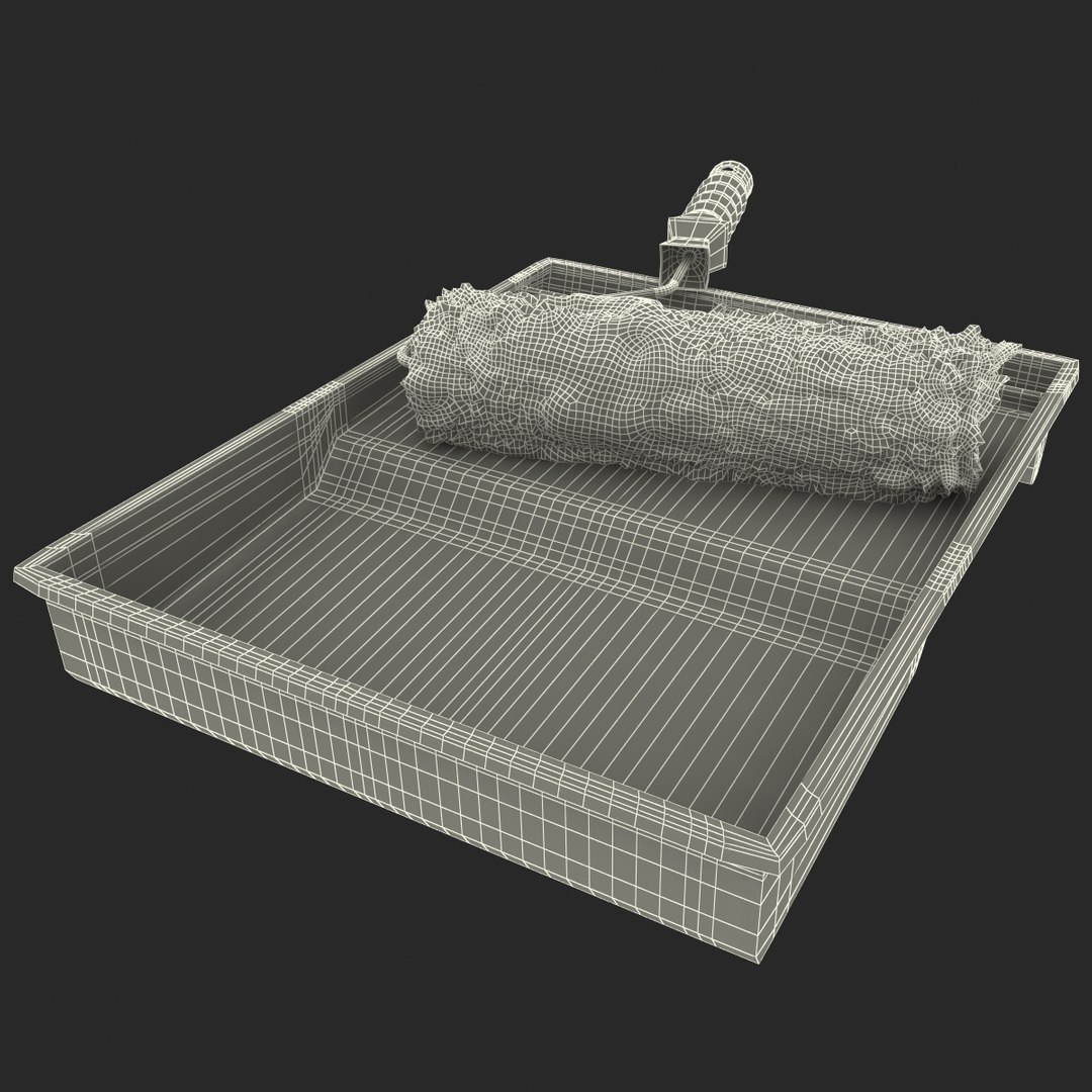 paint tray roller brush 3d 3ds https://p.turbosquid.com/ts-thumb/4w/CyjQSL/Q2H0Nv8x/painttrayandrollerbrushwithyellowpaint_21/jpg/1413561422/1920x1080/fit_q87/f8e92416f96c9d6749f2a7f73285295654fc6f4a/painttrayandrollerbrushwithyellowpaint_21.jpg