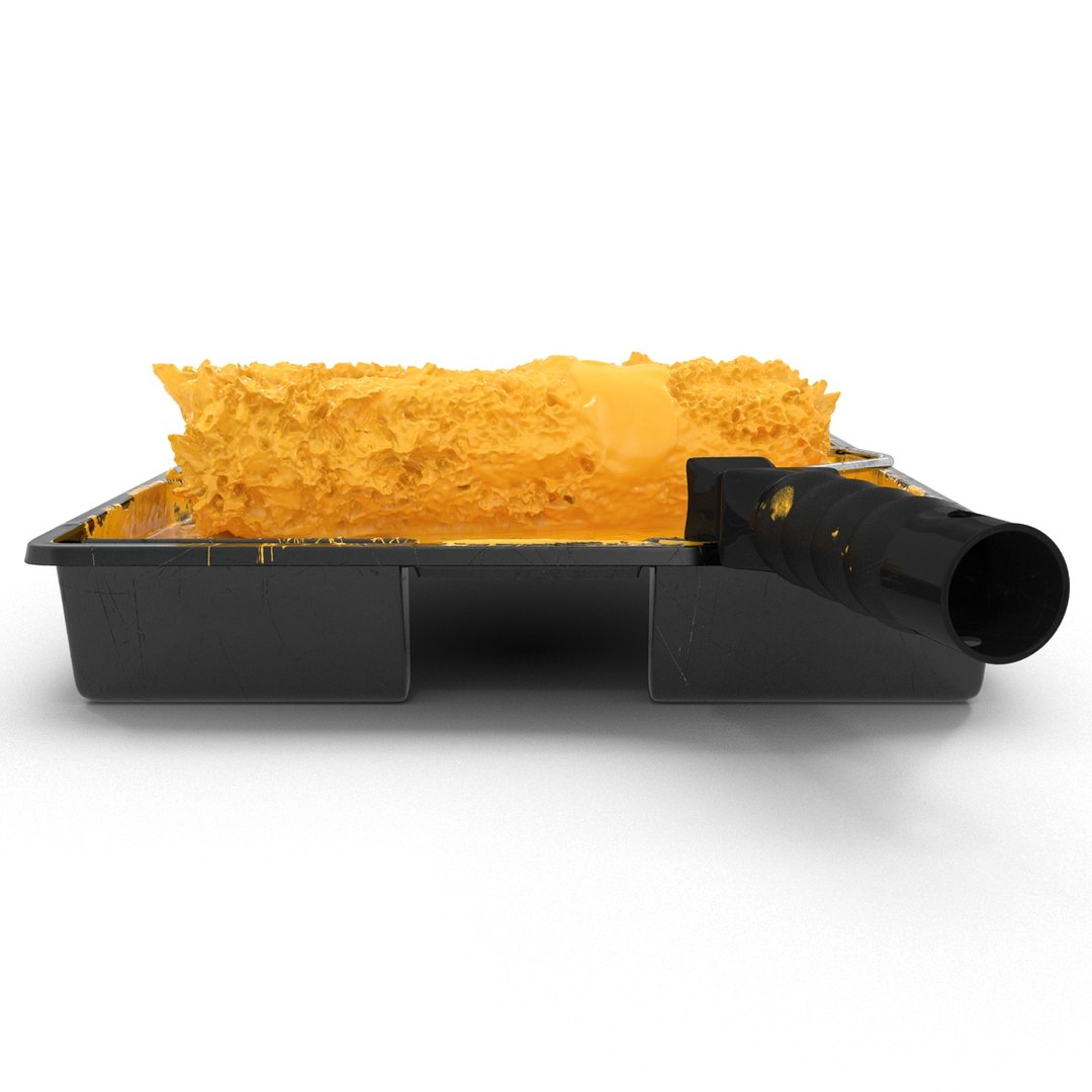 paint tray roller brush 3d 3ds https://p.turbosquid.com/ts-thumb/4w/CyjQSL/lDIyFMog/painttrayandrollerbrushwithyellowpaint_18/jpg/1413561425/1920x1080/fit_q87/2d45a68a968a194883907b4e9a46e8371756f414/painttrayandrollerbrushwithyellowpaint_18.jpg