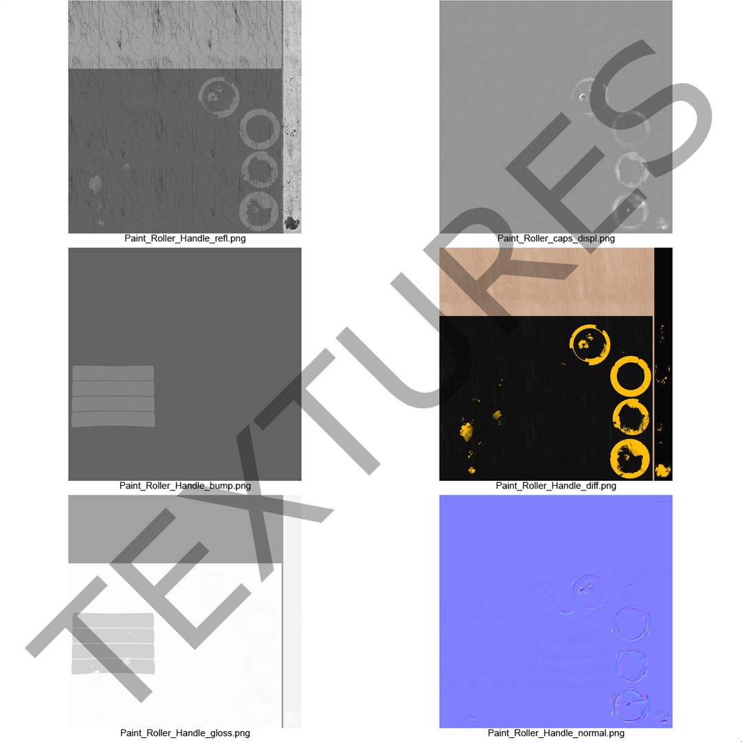 paint tray roller brush 3d 3ds https://p.turbosquid.com/ts-thumb/4w/CyjQSL/qGaBAfgs/painttrayandrollerbrushwithyellowpaint_6/jpg/1413561341/1920x1080/fit_q87/2afe57c1f019357717f2148b70a18ecf150eadff/painttrayandrollerbrushwithyellowpaint_6.jpg