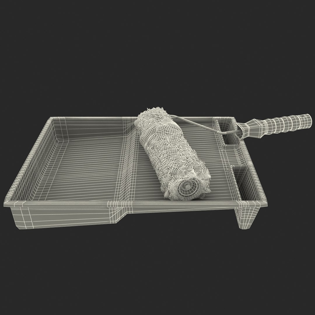 paint tray roller brush 3d 3ds https://p.turbosquid.com/ts-thumb/4w/CyjQSL/qKunICtK/painttrayandrollerbrushwithyellowpaint_20/jpg/1413561430/1920x1080/fit_q87/3a85eb6c738139ccbe06b445687661bc42221abb/painttrayandrollerbrushwithyellowpaint_20.jpg