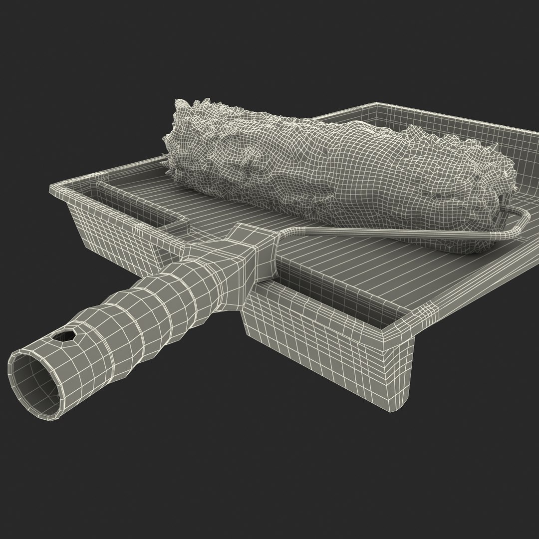 paint tray roller brush 3d 3ds https://p.turbosquid.com/ts-thumb/4w/CyjQSL/tdFC33WH/painttrayandrollerbrushwithyellowpaint_23/jpg/1413561437/1920x1080/fit_q87/17215f42bd38a9c6885786e8f915fffe073e81f1/painttrayandrollerbrushwithyellowpaint_23.jpg