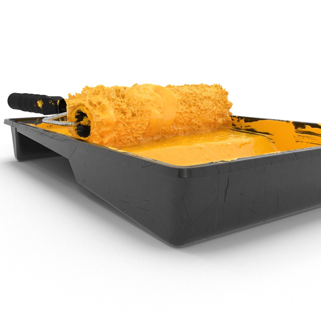 paint tray roller brush 3d 3ds https://p.turbosquid.com/ts-thumb/4w/CyjQSL/uT4SHiGT/painttrayandrollerbrushwithyellowpaint_19/jpg/1413561372/1920x1080/fit_q87/10fd801f425f722e33b54cb8618eb9055be4eeb0/painttrayandrollerbrushwithyellowpaint_19.jpg
