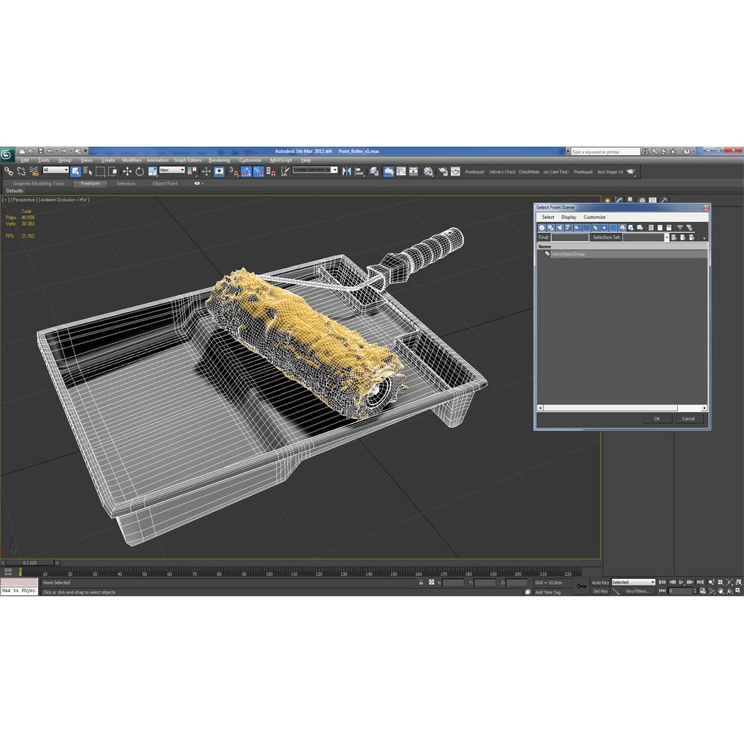 paint tray roller brush 3d 3ds https://p.turbosquid.com/ts-thumb/4w/CyjQSL/wIOUFXC2/painttrayandrollerbrushwithyellowpaint_8/jpg/1413561390/1920x1080/fit_q87/5e91984e7005dce383c491b68c15a3fdcffc1e95/painttrayandrollerbrushwithyellowpaint_8.jpg