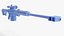 Fucile da cecchino Barrett M82