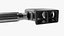 Fucile da cecchino Barrett M82