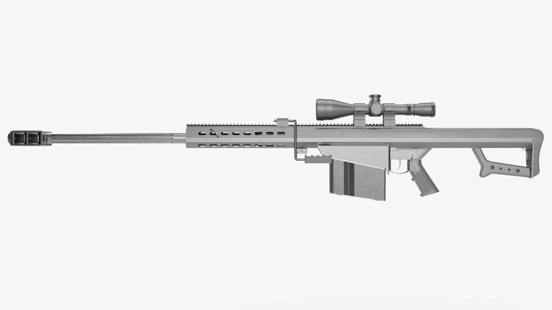 Barrett M82 Sniper Rifle 3D https://p.turbosquid.com/ts-thumb/4w/GENrQp/KQ/image8/png/1655715432/1920x1080/fit_q87/515931f721d939226225c451811f4ab915f7813a/image8.jpg