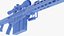 Fucile da cecchino Barrett M82