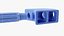 Fucile da cecchino Barrett M82