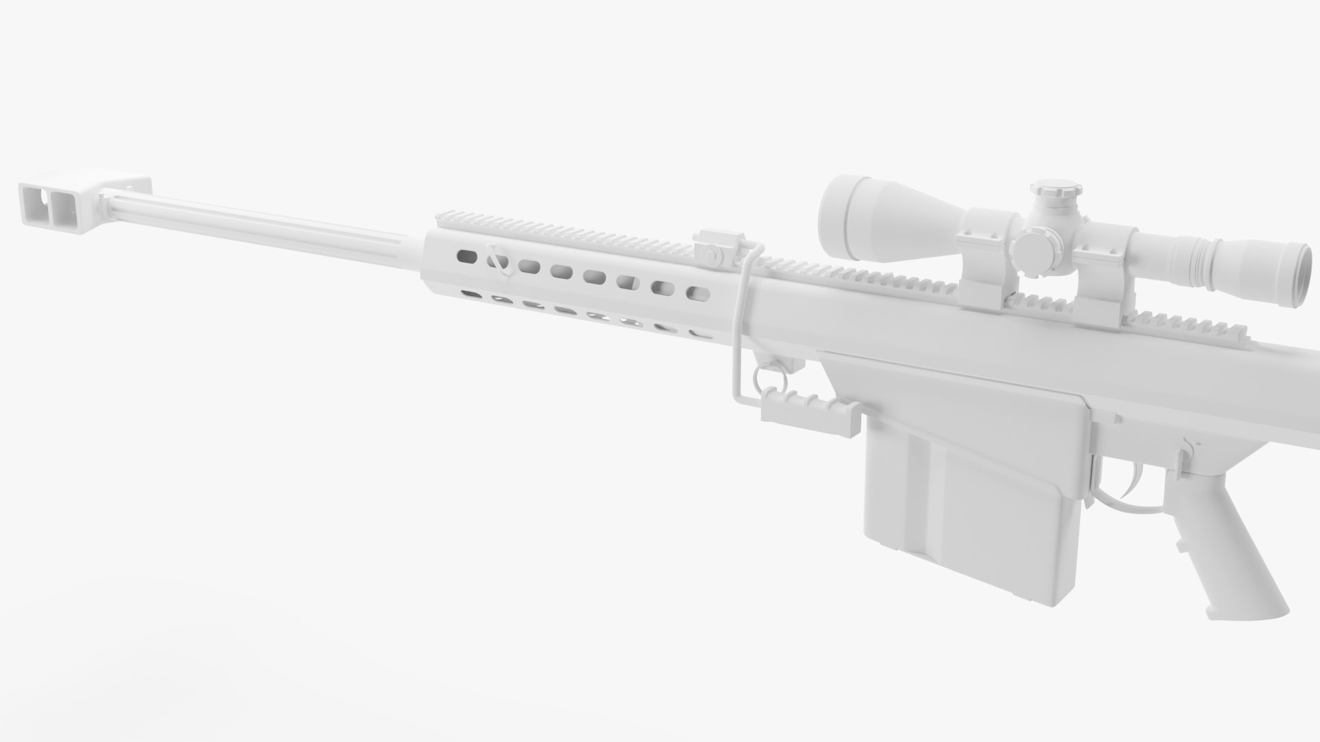 Barrett M82 Sniper Rifle 3D https://p.turbosquid.com/ts-thumb/4w/GENrQp/Z3/ao6/png/1655715584/1920x1080/fit_q87/edeefbc9ffdbcc8fac8aa1b7b0a0476641cf2c91/ao6.jpg