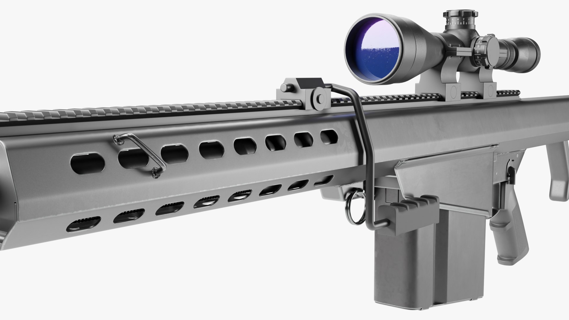 Barrett M82 Sniper Rifle 3D https://p.turbosquid.com/ts-thumb/4w/GENrQp/Z8/image7/png/1655715432/1920x1080/fit_q87/5bdb6d4b24acf54a8463ae0dad83dbd2e9a4db2b/image7.jpg