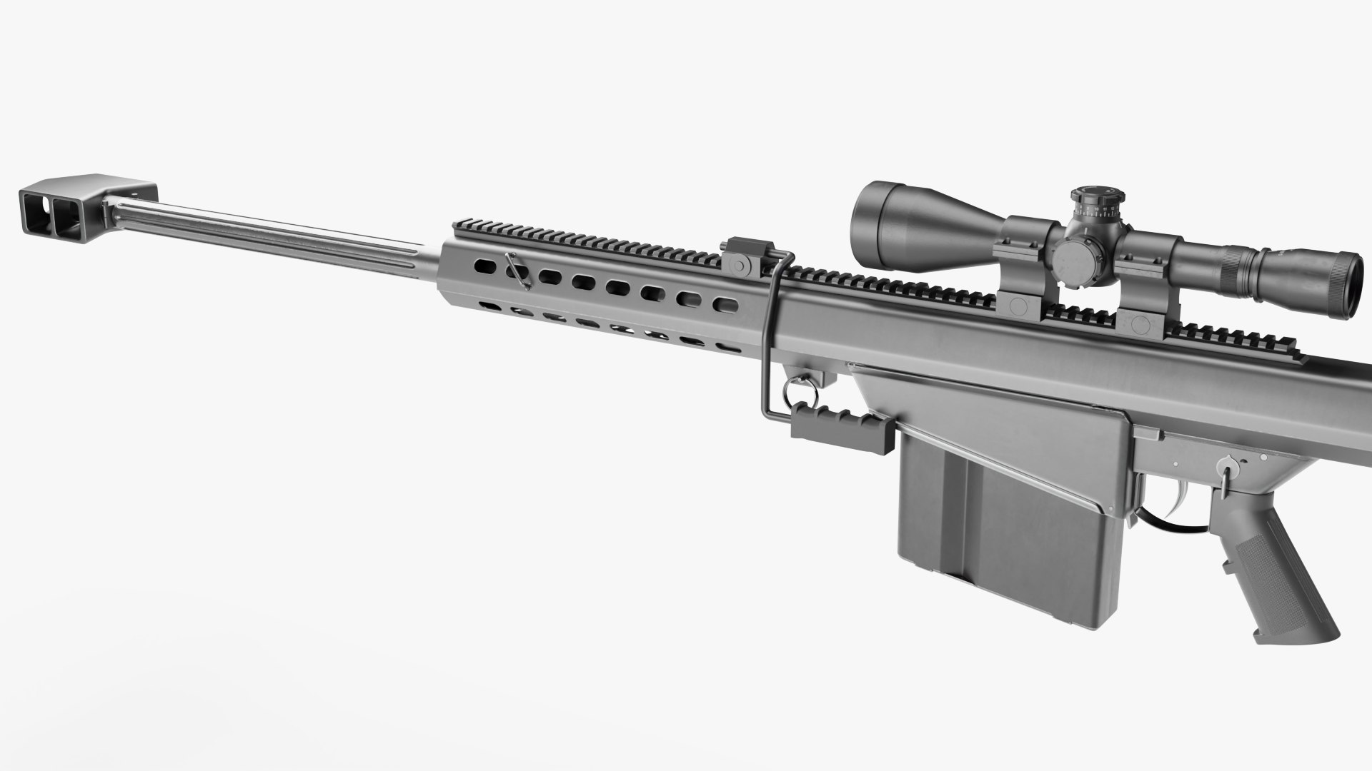 Barrett M82 Sniper Rifle 3D https://p.turbosquid.com/ts-thumb/4w/GENrQp/Zm/image6/png/1655715431/1920x1080/fit_q87/840b2ff3f1919d4e1d8bfd5be2117e1fd00b6cad/image6.jpg