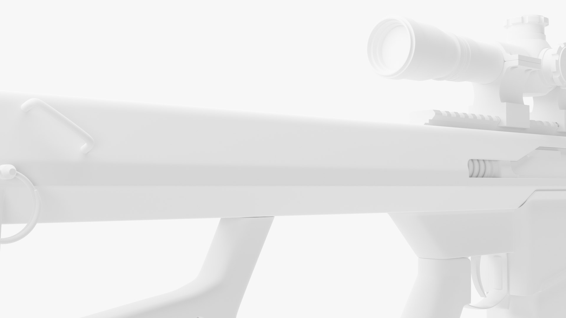 Barrett M82 Sniper Rifle 3D https://p.turbosquid.com/ts-thumb/4w/GENrQp/eK/ao3/png/1655715584/1920x1080/fit_q87/6e439972f9e5f0d7ad06a4ab0d893d830c69f020/ao3.jpg